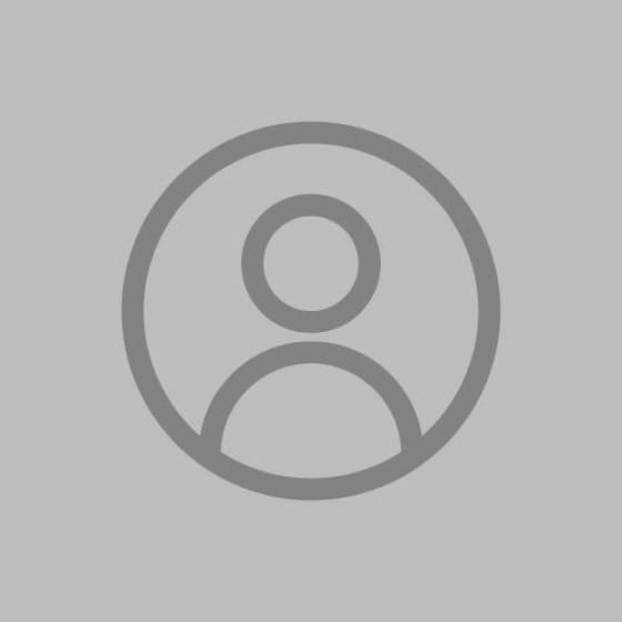 Placeholder for Staff member Tim Hooker from ID_741c8b